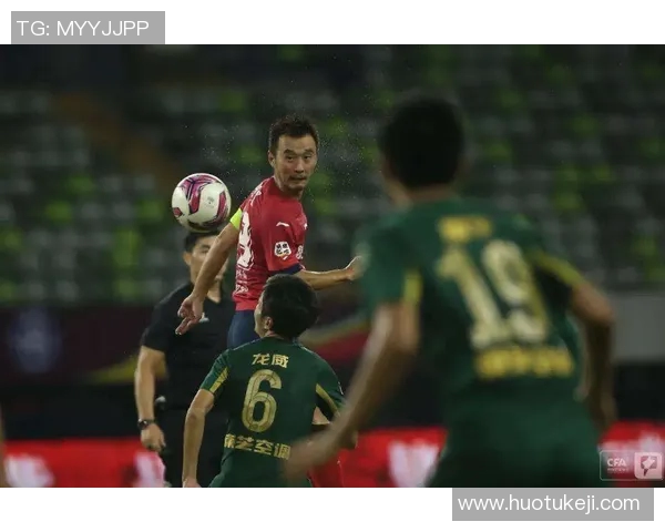 如何撰写精彩的足球征文让你的观点与热情在文字中闪耀 如何撰写精彩的足球征文让你的观点与热情在文字中闪耀