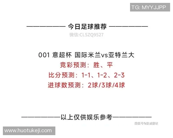 今天竞彩足球分析与预测精彩赛事回顾及投注建议