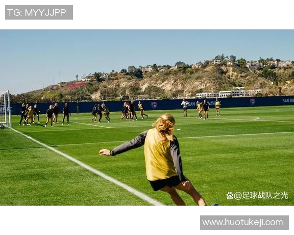 足球5号球员的传奇故事与赛场上的精彩瞬间回顾