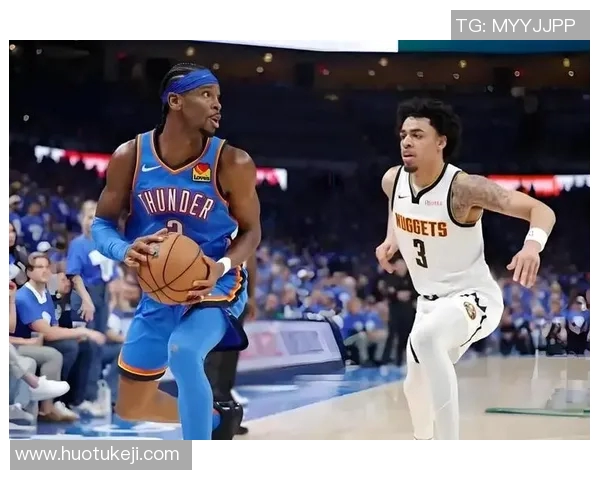 雷霆再胜森林狼亚历山大38分华子贡献32分9助攻