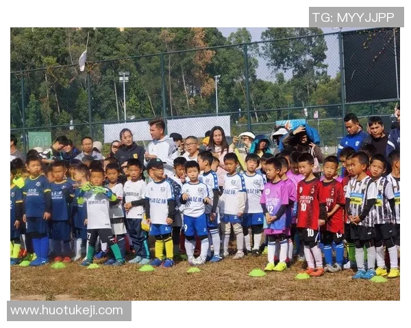 精彩赛事尽在掌握体彩足球直播带你领略足球魅力与激情 精彩赛事尽在掌握体彩足球直播带你领略足球魅力与激情