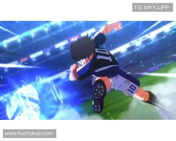 足球小将守门员的成长之路与比赛中的精彩瞬间分享 足球小将守门员的成长之路与比赛中的精彩瞬间分享