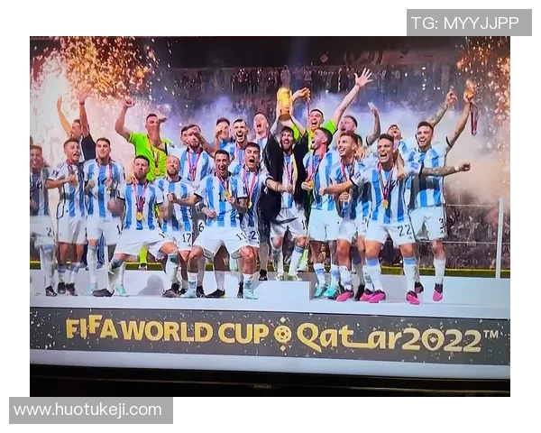 阿根廷足球比赛精彩纷呈球迷热情高涨展现足球魅力与激情 阿根廷足球比赛精彩纷呈球迷热情高涨展现足球魅力与激情