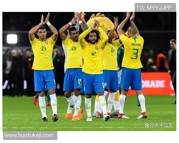 世预赛精彩对决秘鲁迎战巴西球队全力争胜展现足球魅力 世预赛精彩对决秘鲁迎战巴西球队全力争胜展现足球魅力