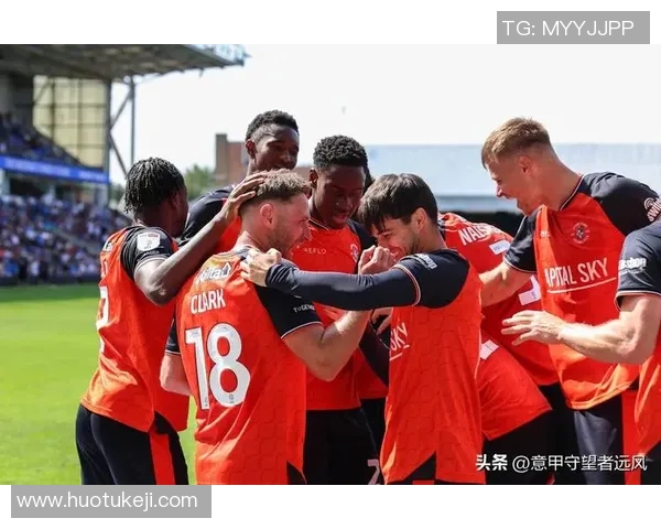 巴恩斯利主场迎战维拉期待一场精彩的英冠对决