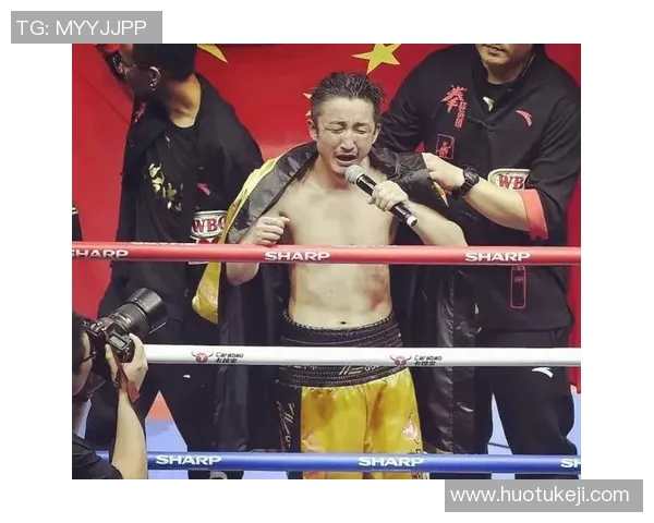 祖力皮卡尔与辛格的巅峰对决谁能在赛场上笑到最后