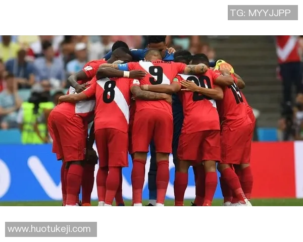 世预赛精彩对决秘鲁迎战巴西球队全力争胜展现足球魅力 世预赛精彩对决秘鲁迎战巴西球队全力争胜展现足球魅力