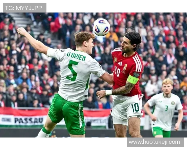 匈牙利与爱沙尼亚足球对决分析及赛前展望 匈牙利与爱沙尼亚足球对决分析及赛前展望