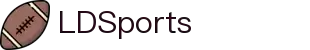 乐动·LDSports(中国)体育官网