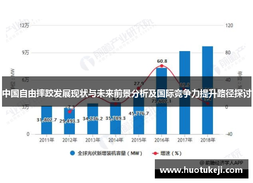 中国自由摔跤发展现状与未来前景分析及国际竞争力提升路径探讨